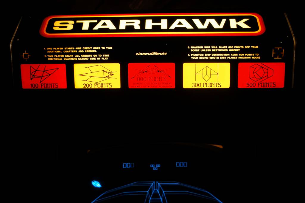 starhawk04