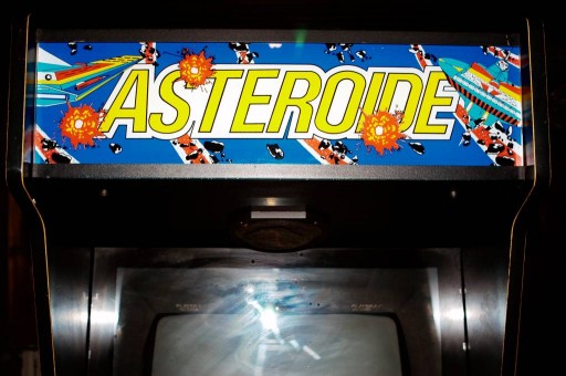 asteroide04