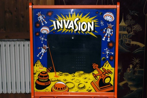 invasion16