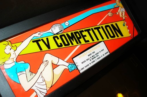 tvcompetition22